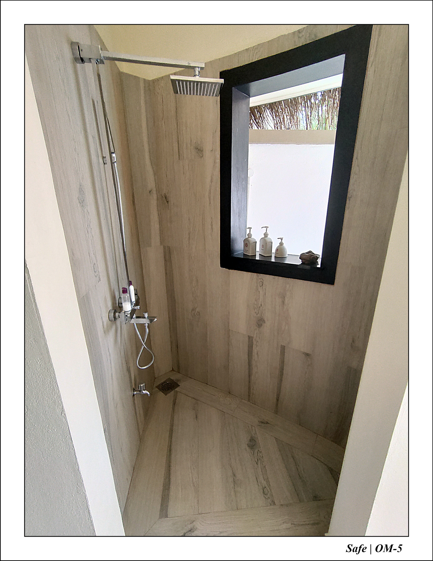 2024 - 08 -Angsana Velavaru - 20